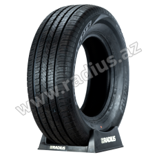 Grandtrek PT5 275/65 R17